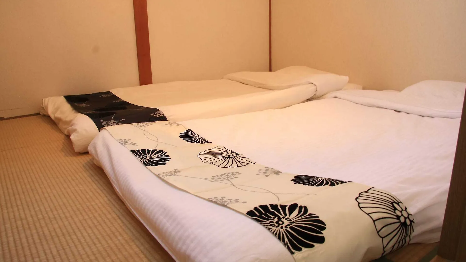 Chayado Kujo Lägenhet Kyoto
